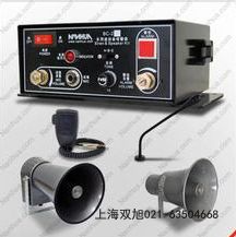 WJ1�⌣�È�(b��o)������(b��o)�r(ji��)