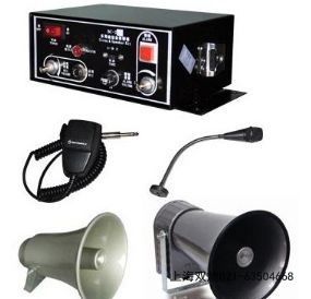 BJ-12�������r