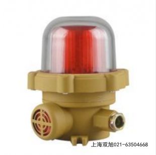 ABC-30A 礦用燈具走道照明燈報價