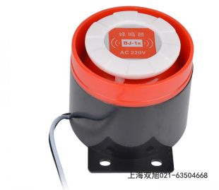 ZGBJ-80 ��܇�Z���������r