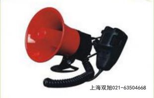 MS-790 �߷�ؐ������r