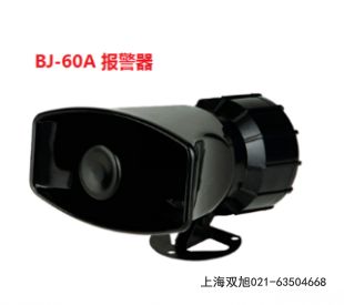 ABC-16ϵ�� ������̖(h��o)���(b��o)�r(ji��)