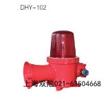 MS-690�R�_(d��)��(b��o)������(zhu��n)��.��(b��o)�r(ji��)