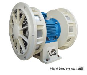 AH150BC һ�w���Z(y��)�����(b��o)���b�Ì��È�(b��o)�r(ji��)