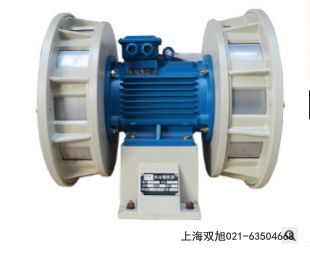 TGSG-01��܇���������r