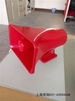 BDJ-01�������(b��o)������(b��o)�r(ji��)