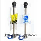 DYZ-LED-100��ɫ�Դָʾ��(zhu��n)�È�(b��o)�r(ji��)