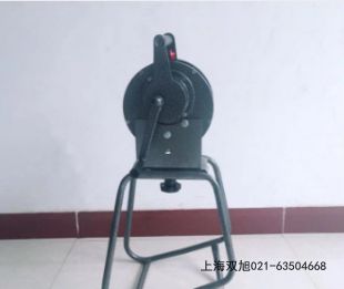 LK-SV-2 늄Ӿ��������È�r