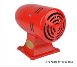 SXTC-101���I(y��)��ȼ�Ԛ��w��(b��o)������(zhu��n)�È�(b��o)�r(ji��)