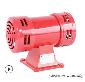 ZGBJ-11-9F �Z�����(b��o)������(b��o)�r(ji��)