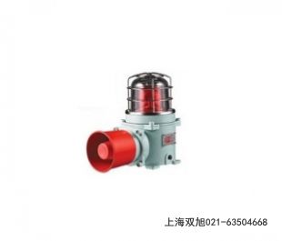 STORM-7300�๦�ܴ���늵ш�r