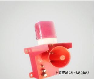 SJ-3W�������ؙC��������È�r