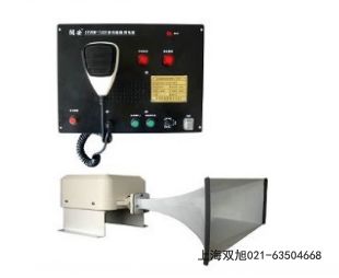 MS-590�����L(f��ng)���p����ʌ��È�(b��o)������(b��o)�r(ji��)