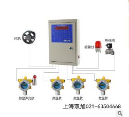 DJ-5�¿�����ӷ��Q���������(b��o)������(b��o)�r(ji��)