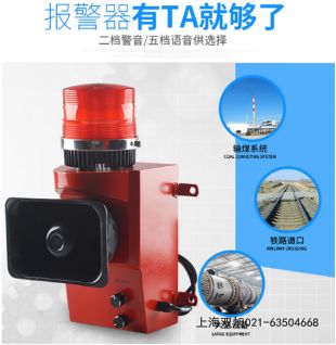 BC-8X����ӷ��Q�����È�r