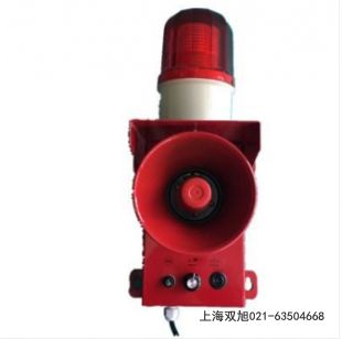 LTE-230 �Z(y��)�����(b��o)������(zhu��n)�È�(b��o)�r(ji��)