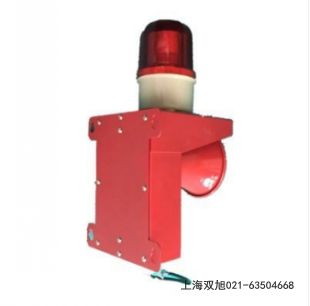 YHC-5W ����ӷ��Q�����È�(b��o)�r(ji��)