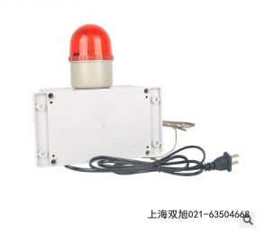 LK-120 �քӈ�(b��o)���� �Vɽ����(b��o)�����È�(b��o)�r