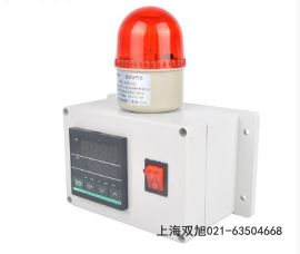 KTC113 �V���]�iʽ�U(ku��)���Ԓ���È�r