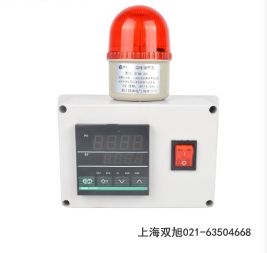 YH50-2TM У�@�V��������܇���ø������Ȉ�r