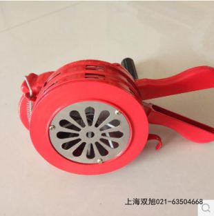 SXSG-05�๦���������r