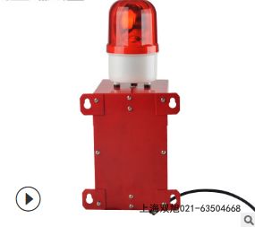 QZBJ-3B ��܇����������È�r