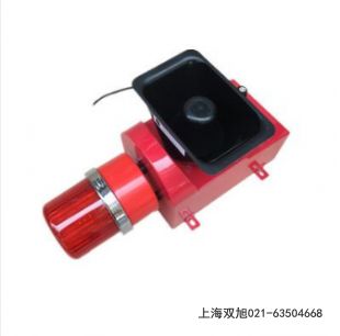 TGSG-06A�������r