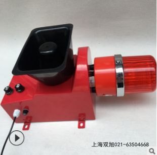 Ħ��܇LED���W��U��Ѳ߉���(b��o)�r(ji��)