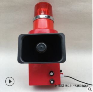 ABC-16ϵ�� ������̖(h��o)���(b��o)�r(ji��)