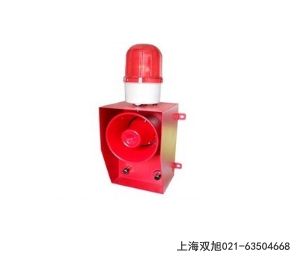 KTC113 �V���]�iʽ�U(ku��)���Ԓ���È�r