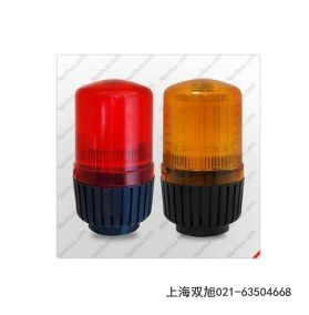 BBJ���I(y��)���÷����������r