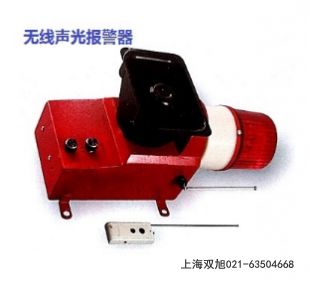 TGSG-01��܇���������r