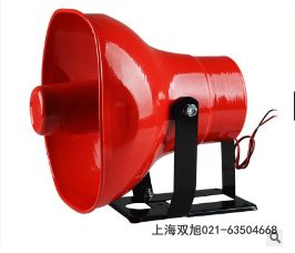 YH50-2TM У�@�V��������܇���ø������Ȉ�r