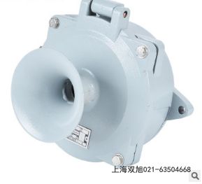 HDSL-135R��ؓ���������r