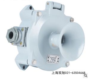 SXJ-5071 ��ѭ�h(hu��n)�r(sh��)�g��(b��o)������(b��o)�r(ji��)