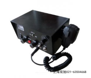 BJ-12�������r