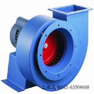 9-19-5.6A�x��ͨ�L�C 11KW�߉��x���L�C��r