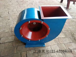 XBD-2.8�����S���L�C��r