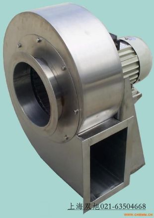 T35-11-11.2#��ʽͨ�L(f��ng)�Q�⌣�I(y��)�L(f��ng)�C(j��)380V��(b��o)�r(ji��)