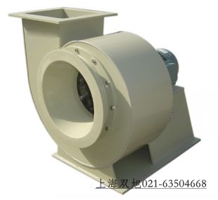 BT35-11-11.2# ���I(y��)�ܵ�ʽ�����L(f��ng)�C(j��)��(qi��ng)�����L(f��ng)�L(f��ng)�C(j��)��(b��o)�r(ji��)