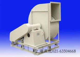 DZ-12-2.2c ��ʽ���������S��ͨ�L(f��ng)�C(j��)��(b��o)�r(ji��)