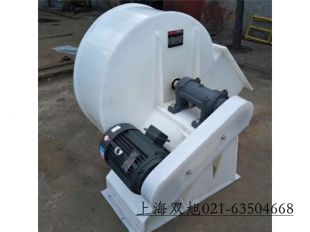 BT35-11-10#�ܵ������S���L(f��ng)�C 380V��r