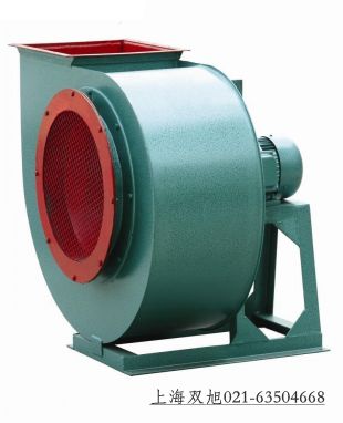 YBT-5.5KW �V���L(f��ng)�C(j��)��(b��o)�r(ji��)