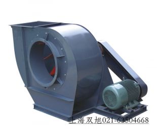 HTFC-28 ����ͨ�L(f��ng)���ù�ʽ�x���L(f��ng)�C(j��)��(b��o)�r(ji��)