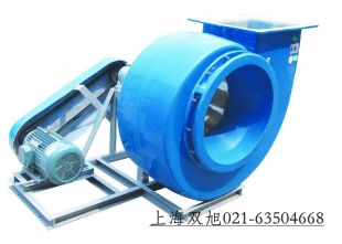 DZ-12-2.2c ��ʽ���������S��ͨ�L(f��ng)�C(j��)��(b��o)�r(ji��)