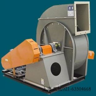 DZ-12-5A���I(y��)��λʽ�S���L(f��ng)�C(j��)��(b��o)�r(ji��)