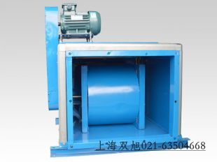 DZ-12-5A���I(y��)��λʽ�S���L(f��ng)�C(j��)��(b��o)�r(ji��)