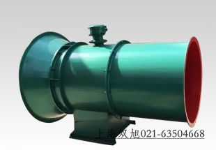 FT35-11-3.15#�����S���L�C ��r