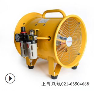 FT35-11-3.15#�����S���L�C ��r