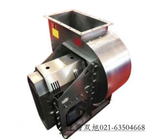 YBT-11KW����ͨ�L(f��ng)�C(j��)��(b��o)�r(ji��)